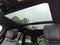 2022 Land Rover Range Rover Westminster SWB