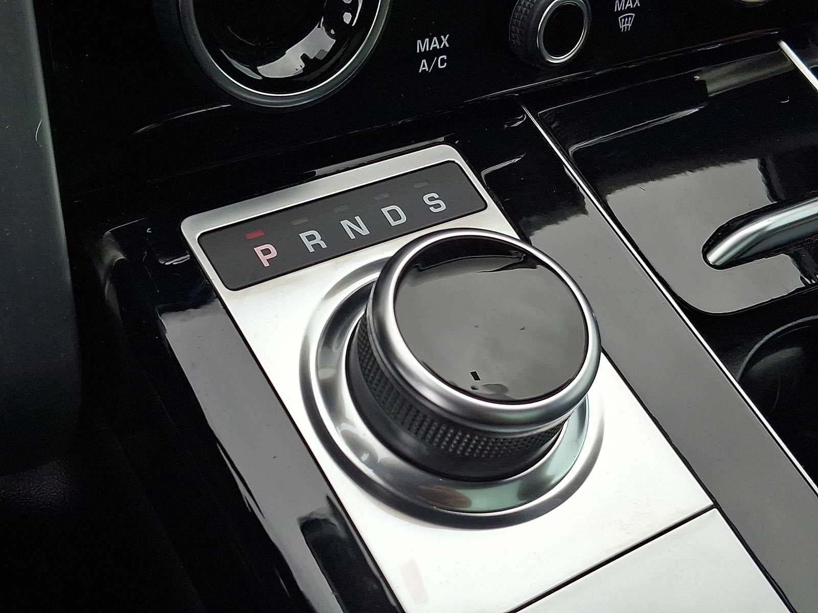 2022 Land Rover Range Rover Westminster SWB