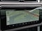 2022 Land Rover Range Rover Westminster SWB