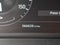 2022 Land Rover Range Rover Westminster SWB