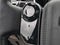 2022 Land Rover Range Rover Westminster SWB
