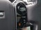 2022 Land Rover Range Rover Westminster SWB