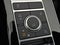 2022 Land Rover Range Rover Westminster SWB