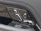 2022 Land Rover Range Rover Westminster SWB