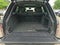 2022 Land Rover Range Rover Westminster SWB