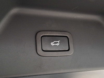 2022 Land Rover Range Rover Westminster SWB