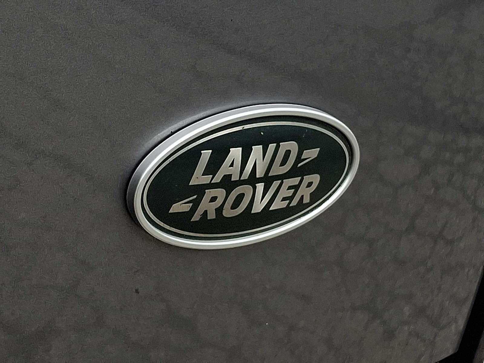 2022 Land Rover Range Rover Westminster SWB