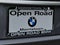 2022 Land Rover Range Rover Westminster SWB