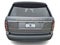2022 Land Rover Range Rover Westminster SWB