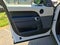 2020 Land Rover Range Rover Sport Turbo i6 MHEV HST