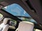 2020 Land Rover Range Rover Sport Turbo i6 MHEV HST