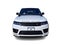 2020 Land Rover Range Rover Sport Turbo i6 MHEV HST