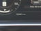 2020 Land Rover Range Rover Sport Turbo i6 MHEV HST