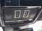 2020 Land Rover Range Rover Sport Turbo i6 MHEV HST