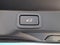 2020 Land Rover Range Rover Sport Turbo i6 MHEV HST