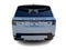 2020 Land Rover Range Rover Sport Turbo i6 MHEV HST