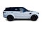 2020 Land Rover Range Rover Sport Turbo i6 MHEV HST