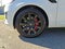 2020 Land Rover Range Rover Sport Turbo i6 MHEV HST