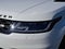 2020 Land Rover Range Rover Sport Turbo i6 MHEV HST