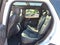 2022 Land Rover Range Rover Sport Turbo i6 MHEV HST