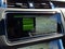 2022 Land Rover Range Rover Sport Turbo i6 MHEV HST