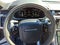 2022 Land Rover Range Rover Sport Turbo i6 MHEV HST