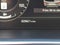 2022 Land Rover Range Rover Sport Turbo i6 MHEV HST