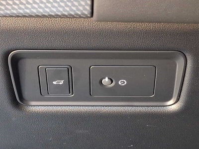 2022 Land Rover Range Rover Sport Turbo i6 MHEV HST