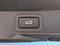 2022 Land Rover Range Rover Sport Turbo i6 MHEV HST