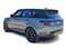 2022 Land Rover Range Rover Sport Turbo i6 MHEV HST