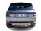 2022 Land Rover Range Rover Sport Turbo i6 MHEV HST