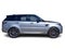 2022 Land Rover Range Rover Sport Turbo i6 MHEV HST