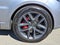 2022 Land Rover Range Rover Sport Turbo i6 MHEV HST