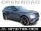 2025 Land Rover Range Rover Velar P250 Dynamic SE
