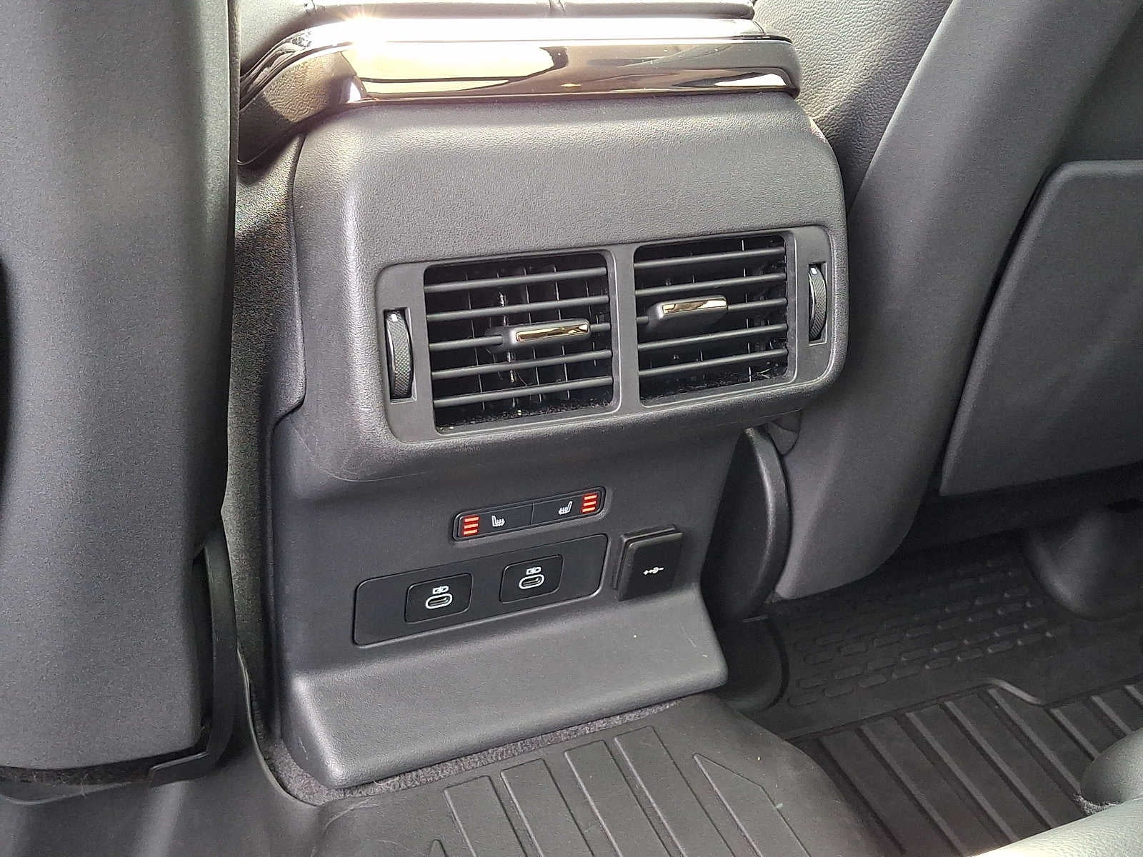 2025 Land Rover Range Rover Velar P250 Dynamic SE