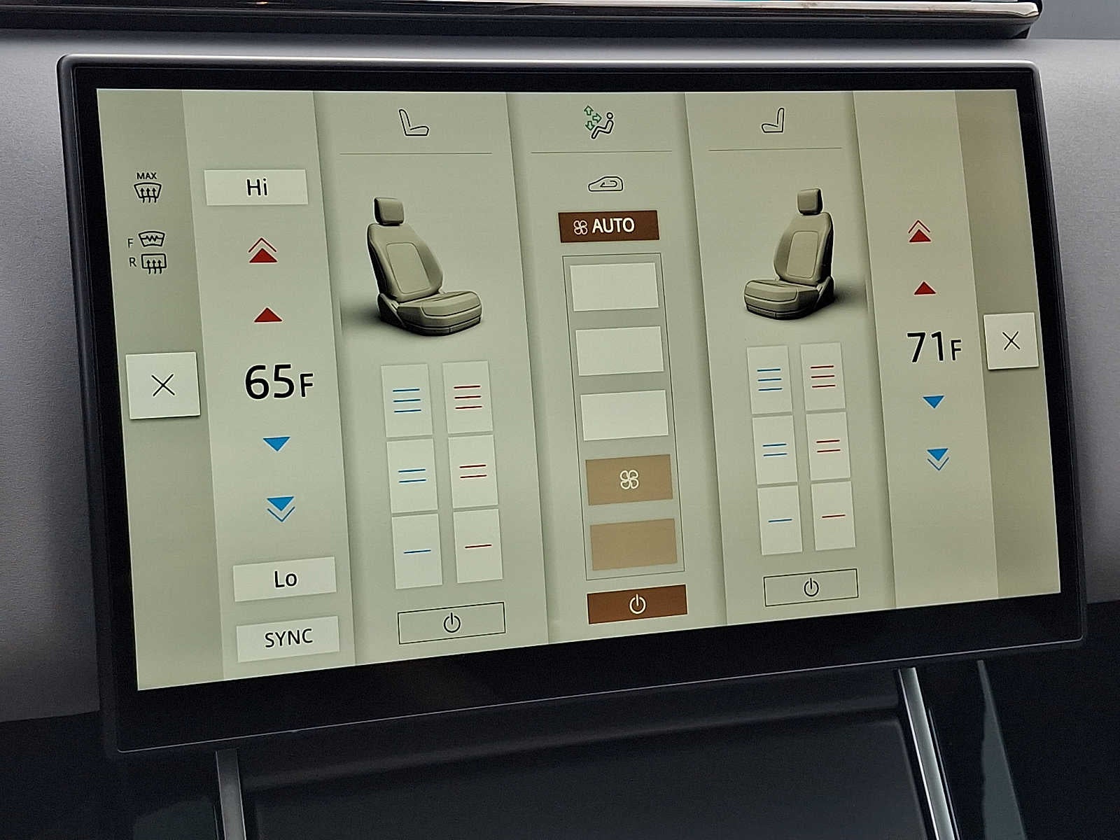 2025 Land Rover Range Rover Velar P250 Dynamic SE