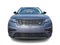 2025 Land Rover Range Rover Velar P250 Dynamic SE