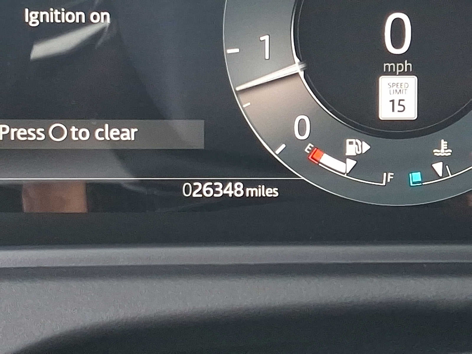 2025 Land Rover Range Rover Velar P250 Dynamic SE