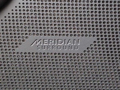 2025 Land Rover Range Rover Velar P250 Dynamic SE