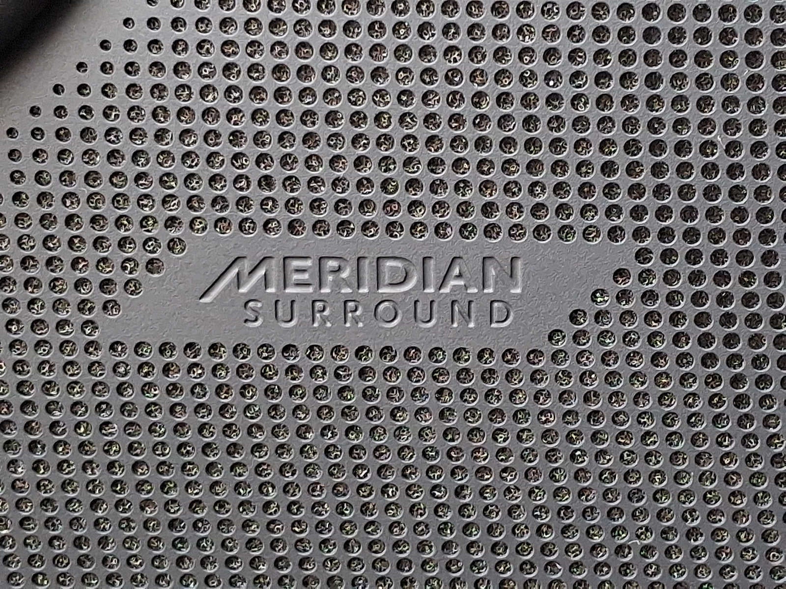 2025 Land Rover Range Rover Velar P250 Dynamic SE