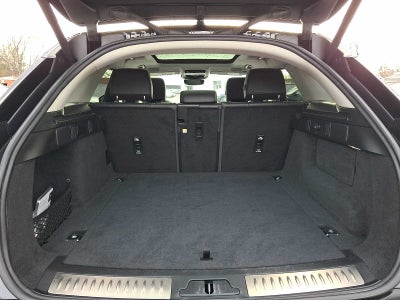 2025 Land Rover Range Rover Velar P250 Dynamic SE