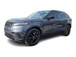 2025 Land Rover Range Rover Velar P250 Dynamic SE