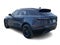2025 Land Rover Range Rover Velar P250 Dynamic SE