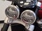 2022 TRIUMPH ROCKET 3 GT Base
