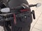 2022 TRIUMPH ROCKET 3 GT Base