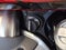 2022 TRIUMPH ROCKET 3 GT Base