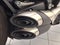 2022 TRIUMPH ROCKET 3 GT Base