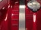 2022 TRIUMPH ROCKET 3 GT Base