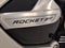 2022 TRIUMPH ROCKET 3 GT Base