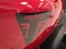 2022 TRIUMPH ROCKET 3 GT Base